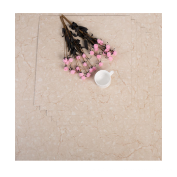 Baolin 2.0mm plastic flooring pvc floor vinyl tile luxury Self Adhesive  Waterproof Plastic PVC Flooring